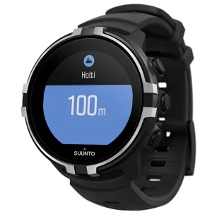 Suunto SS023404000 - фото 2