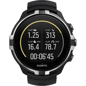 Suunto SS023404000 - фото 1