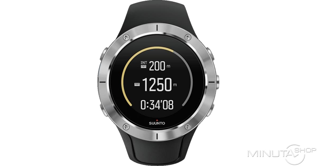 Suunto ss023425000 shop