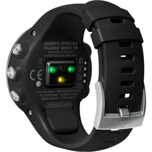 Suunto SS023425000 - фото 3