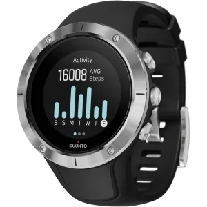 Suunto SS023425000 - фото 2