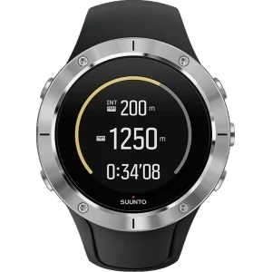 Suunto SS023425000 - фото 1