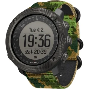 Suunto SS023445000 - фото 2