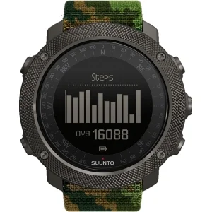 Suunto SS023445000 - фото 1