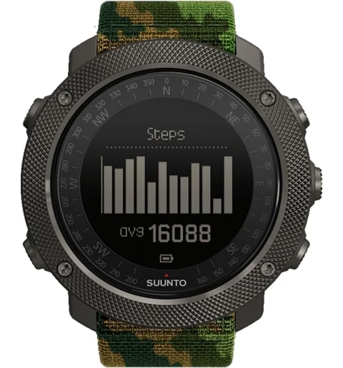 Suunto SS023445000