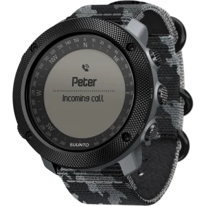 Suunto SS023446000 - фото 2