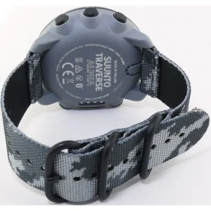 Suunto SS023446000 - фото 3