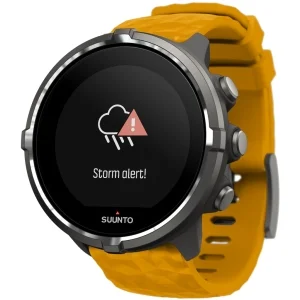 Suunto SS050000000 - фото 2