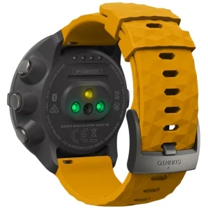 Suunto SS050000000 - фото 3