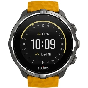 Suunto SS050000000 - фото 1