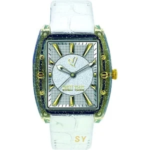 SWEET YEARS SY.6128L/21 - фото 1
