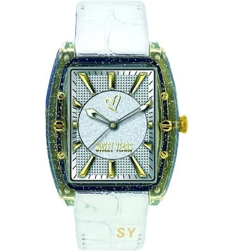 Женские модные SWEET YEARS SY.6128L/21