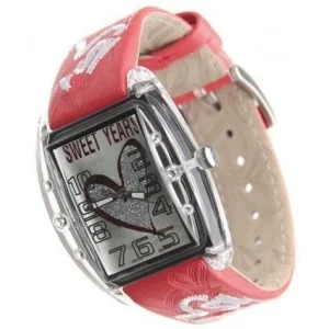 SWEET YEARS SY.6128LS/73 - фото 2