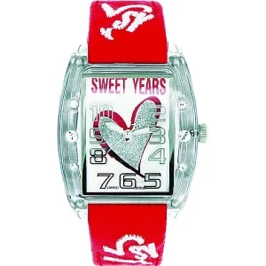 SWEET YEARS SY.6128LS/73 - фото 1