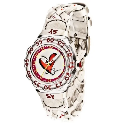Fashion SWEET YEARS SY.6185/02