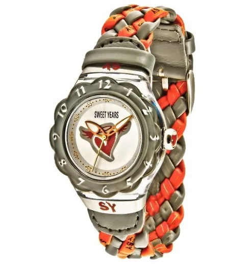 Fashion SWEET YEARS SY.6185/10