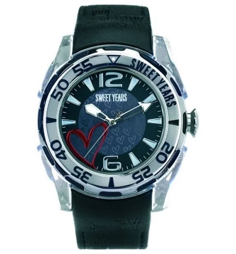 Fashion SWEET YEARS SY.6299M/02