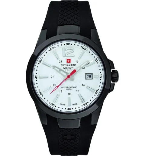 Swiss Alpine Military 7058.1873SAM