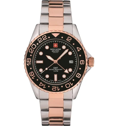 Swiss Alpine Military 7052.1157SAM