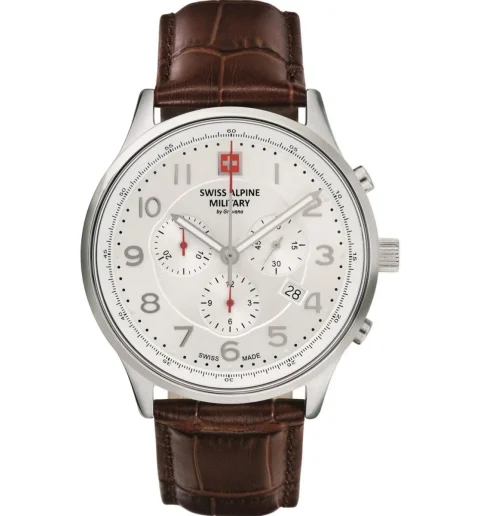Swiss Alpine Military 7084.9532SAM