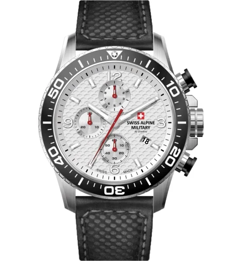 Swiss Alpine Military 7035.9532SAM