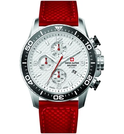 Swiss Alpine Military 7035.9536SAM