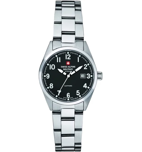 Swiss Alpine Military 3293.1137SAM