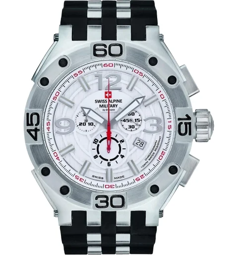 Swiss Alpine Military 7032.9832SAM