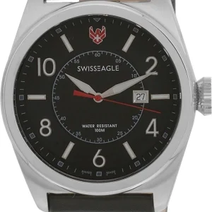 Swiss Eagle SE-9045-01 - фото 4