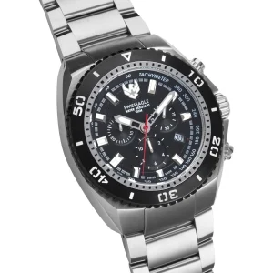 Swiss Eagle SE-9072-11 - фото 7