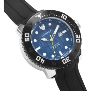 Swiss Eagle SE-9073-0B - фото 6