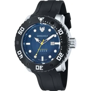 Swiss Eagle SE-9073-0B - фото 1