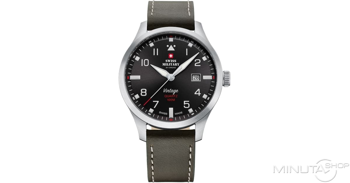 Швейцарский истребитель. F/a-18 swiss air force. Swiss accuracy 🫡. 02. F 18 swiss.