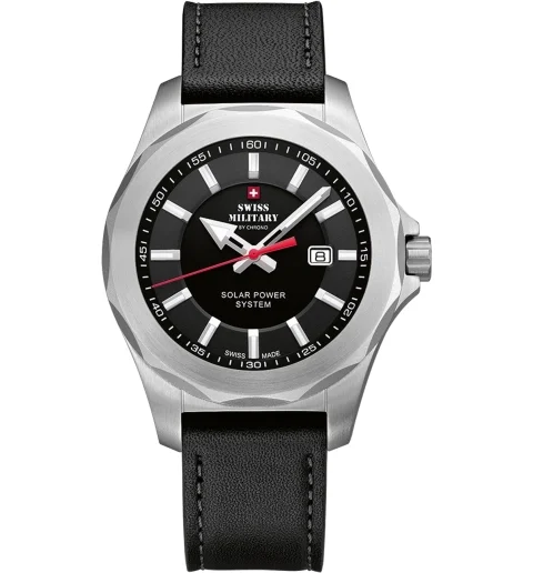 Швейцарские Swiss Military by Chrono SMS34073.04