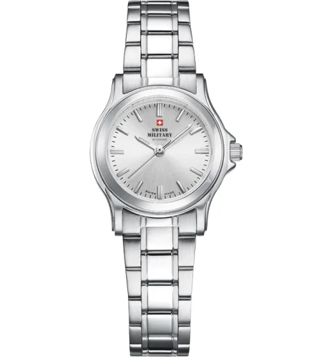 Кварцевые Swiss Military by Chrono SM34003.06