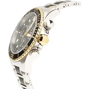 Swiss Military by Chrono SM34051.03 - фото 2