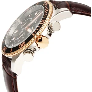 Swiss Military by Chrono SM34051.05 - фото 3