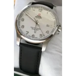 Swiss Military by Chrono SM30200.25 - фото 2
