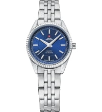 Swiss Military by Chrono SM34047.03