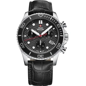 Swiss Military by Chrono SM34051.04