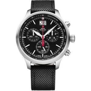 Swiss Military by Chrono SM34064.01