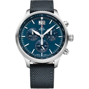 Swiss Military by Chrono SM34064.03