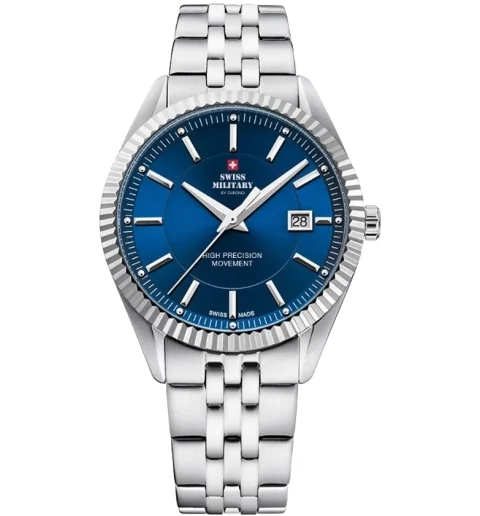 Swiss Military by Chrono SM34065.03
