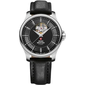 Swiss Military by Chrono SMA34050.05 - фото 1