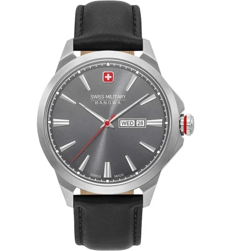 Swiss Military Hanowa 06-4346.04.009