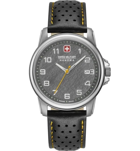 Swiss Military Hanowa 06-4231.7.04.009