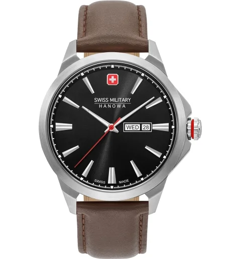Swiss Military Hanowa 06-4346.04.007