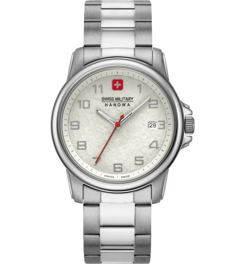 Swiss Military Hanowa 06-5231.7.04.001.10