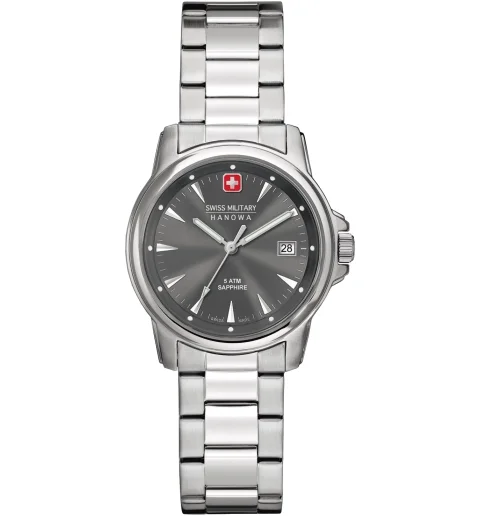 Кварцевые Swiss Military Hanowa 06-7044.1.04.009