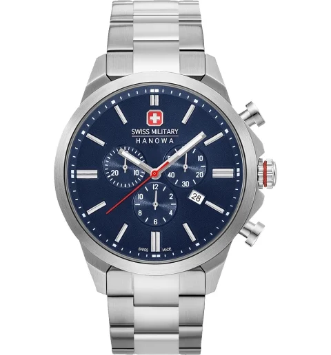 Swiss Military Hanowa 06-5332.04.003